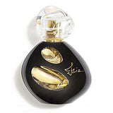 Sisley Izia La Nuit Perfume 50ml (British brand)