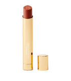 Byredo lip balm refill - British product