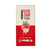 Diablo no added sugar white chocolate bar with strawberry 75g, UK version