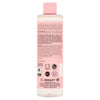 Gentle Toner Naturally Radiant 300ml imported from the UK