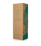The Macallan The Harmony Collection single-malt Scotch whisky 70cl (British brand)