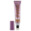 Collection Filter Finish Liquid Contour Wand Sh2 Medium - British product