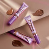 Collection Filter Finish Liquid Contour Wand Sh2 Medium - British product