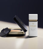 Clé de Peau Beauté Brightening Enhancer Veil 30ml - British product