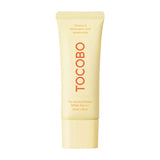 Tocobo Vita Airy Sun Primer SPF50+ PA++++ 35ml (British brand)
