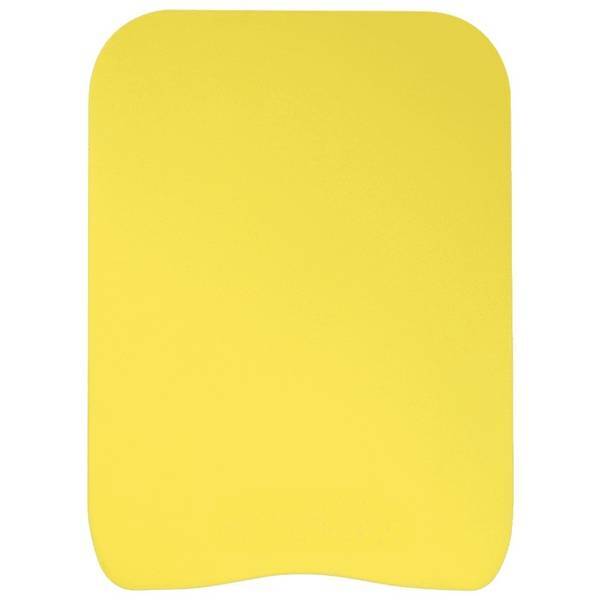 SwimTech EVA foam swimming float, UK version