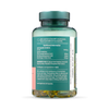 Holland Barrett Omega 3 Fish Oil 1000mg 60 Capsules, UK version