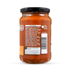 Holland & Barrett 10 Plant Tikka Masala Sauce 340g, UK version