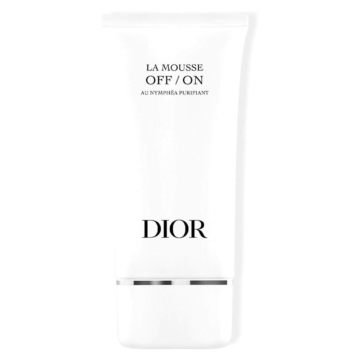 DIOR La Mousse OFF/ON Foaming Cleanser 150ml GOODS Boots   