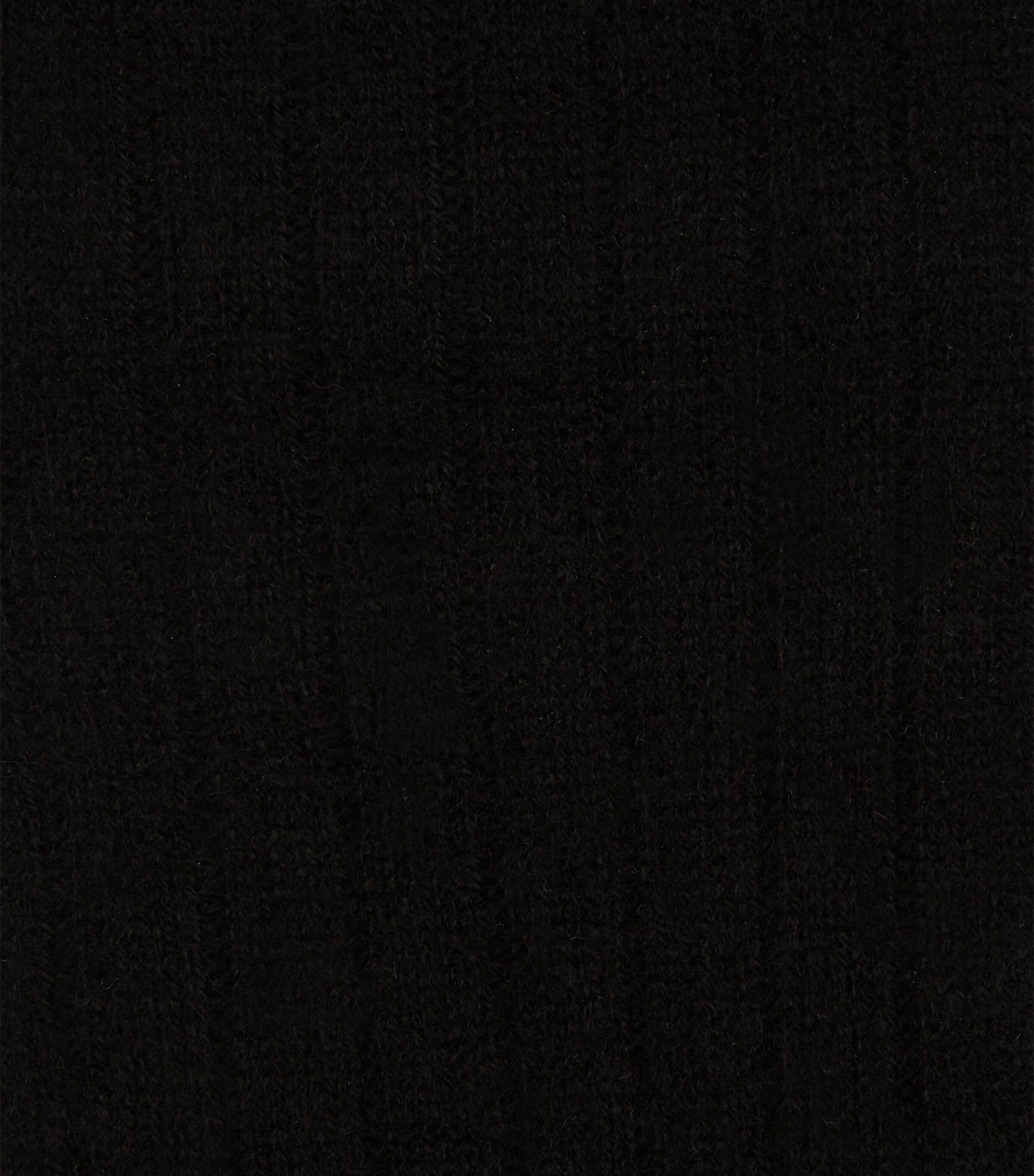 Pantherella Cashmere-Blend socks, imported from the UK