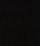 Pantherella Cashmere-Blend socks, imported from the UK