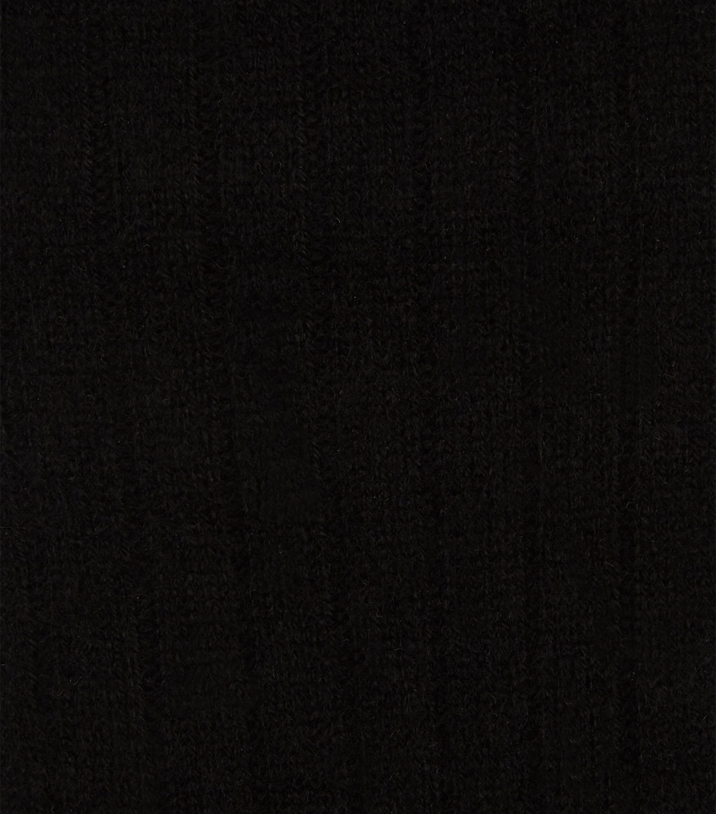 Pantherella Cashmere-Blend socks, imported from the UK