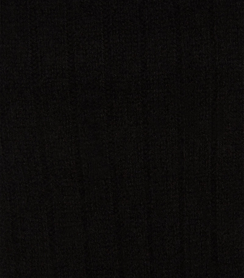 Pantherella Cashmere-Blend socks, imported from the UK