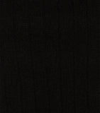 Pantherella Cashmere-Blend socks, imported from the UK