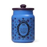 Disney Villains Evil Queen apple black iris candle 430g, UK version