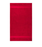 Ralph Lauren Polo Player bath sheet 90cm x 160cm, imported from the UK