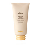 Gisou Honey Gloss Ceramide Therapy Hydrating Conditioner 50ml, UK version