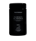 Clinique La Prairie Energy Focus Supplement 120 Capsules - British product