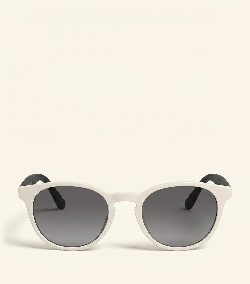 Prada sunglasses PR A01S, UK version