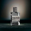 Zadig Voltaire This Is Really Him Men's Eau De Toilette (British brand)