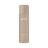 Effn Rose Infused Tanning Water Med - Dark 100Ml GOODS Superdrug   