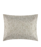 Yves Delorme jacquard pillowcase 50x75cm - British product