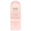 Studio London U-Matte-R Mattifying Setting Spray (British brand)