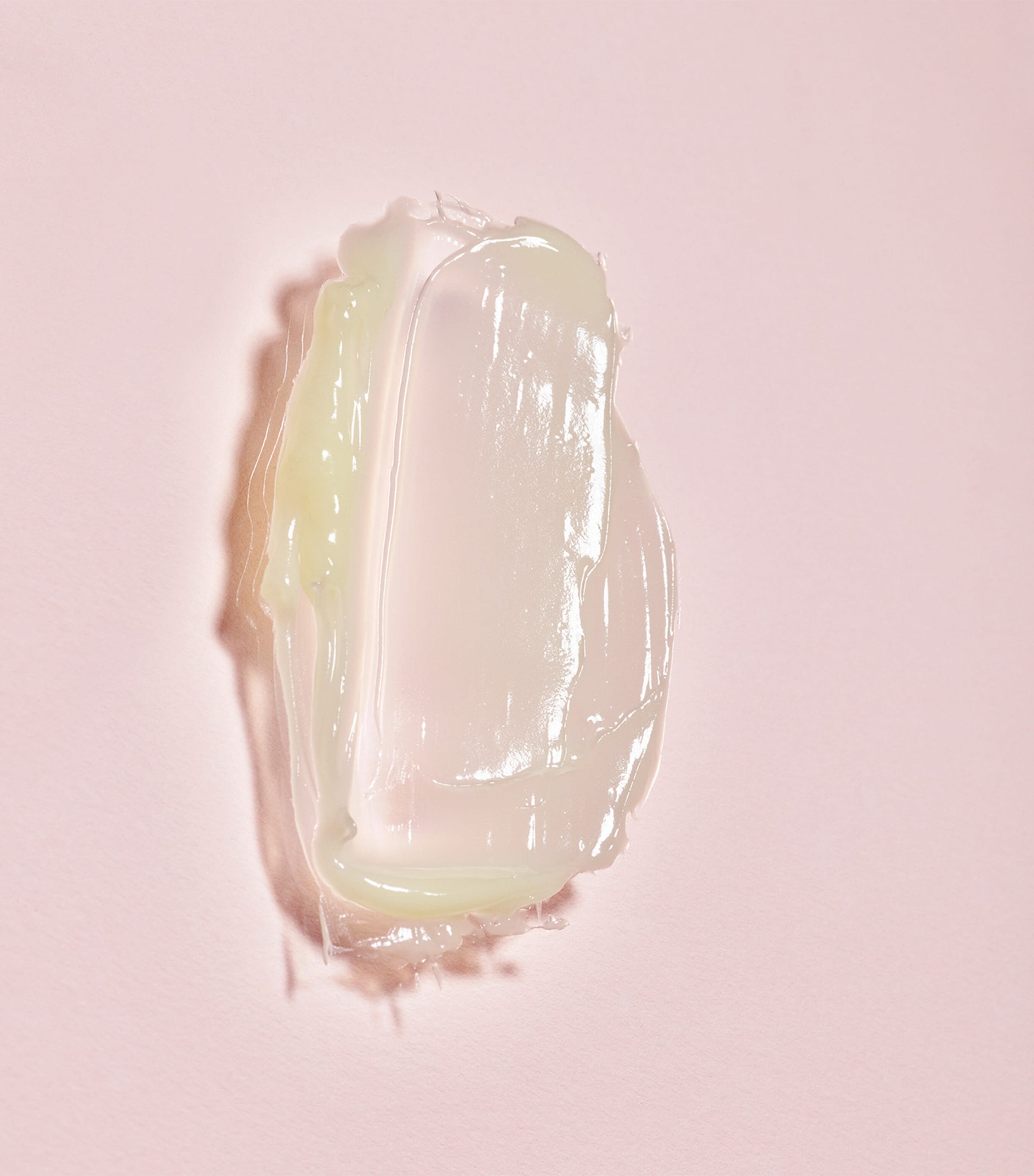 Sisley Nutritive Lip Balm (British brand)