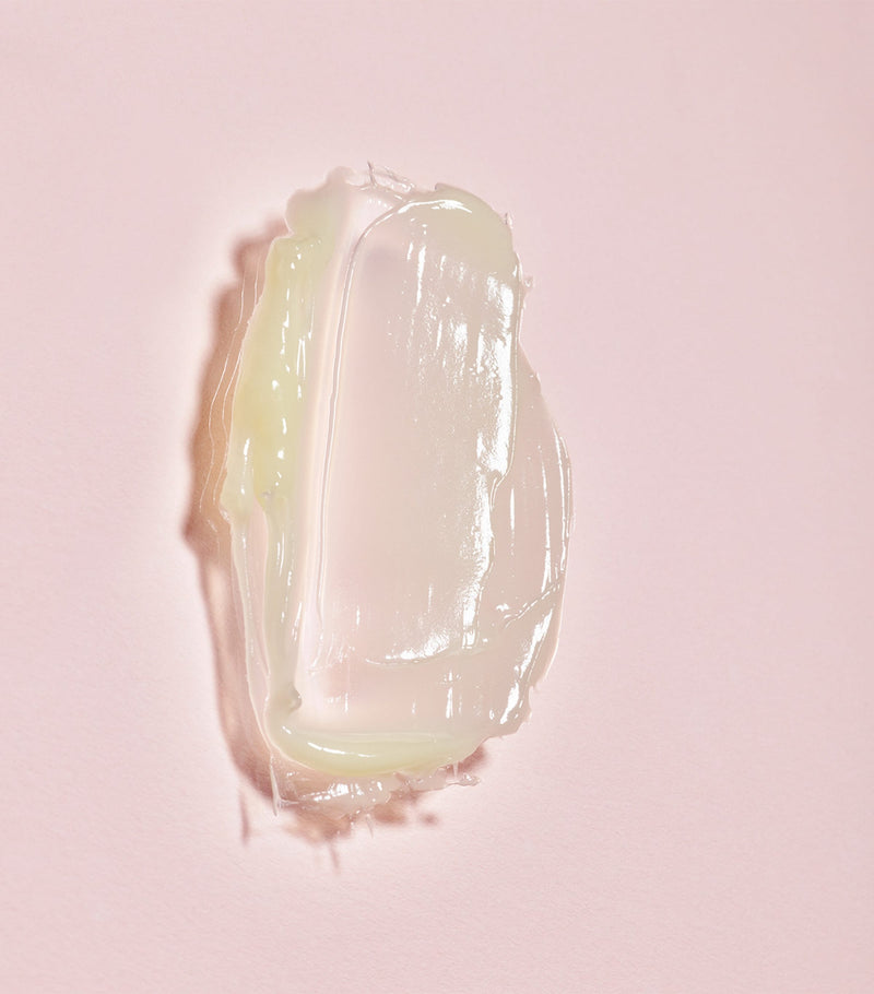 Sisley Nutritive Lip Balm (British brand)
