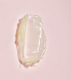 Sisley Nutritive Lip Balm (British brand)