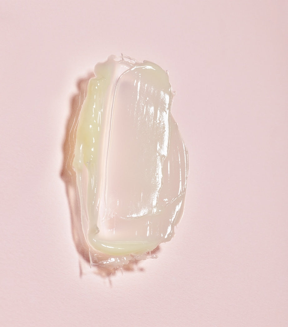 Sisley Nutritive Lip Balm (British brand)