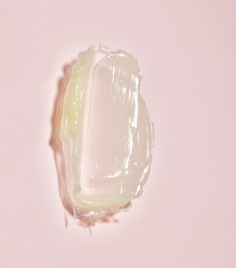 Sisley Nutritive Lip Balm (British brand)