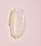 Sisley Nutritive Lip Balm (British brand)