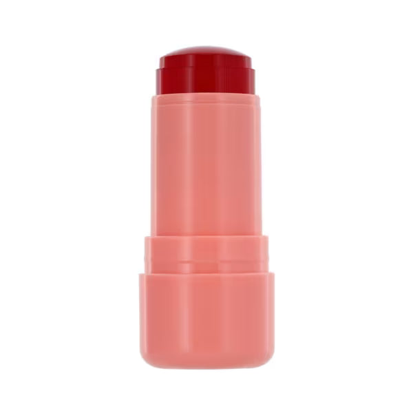 W7 Juicy Jelly lip and cheek stain candy 6g pack (British brand)