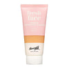 Barry M Fresh Face Colour Correcting Primer - Peach