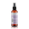 Tisserand Real Calm MoodFix Mist 100ml (British brand)