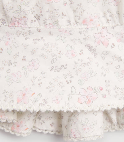 Harrods Marie-Chantal Cotton Celia Athena Hat - اشترِ عبر الإنترنت من McGrocer
