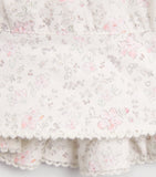 Marie-Chantal Cotton Celia Athena Hat