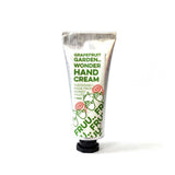 FRUU Grapefruit Garden Hand Cream 25ml GOODS Boots   