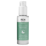 Ren Evercalm sensitivity relief mist 100ml (British brand)
