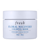 Fresh Overnight Mask 30ml - British product