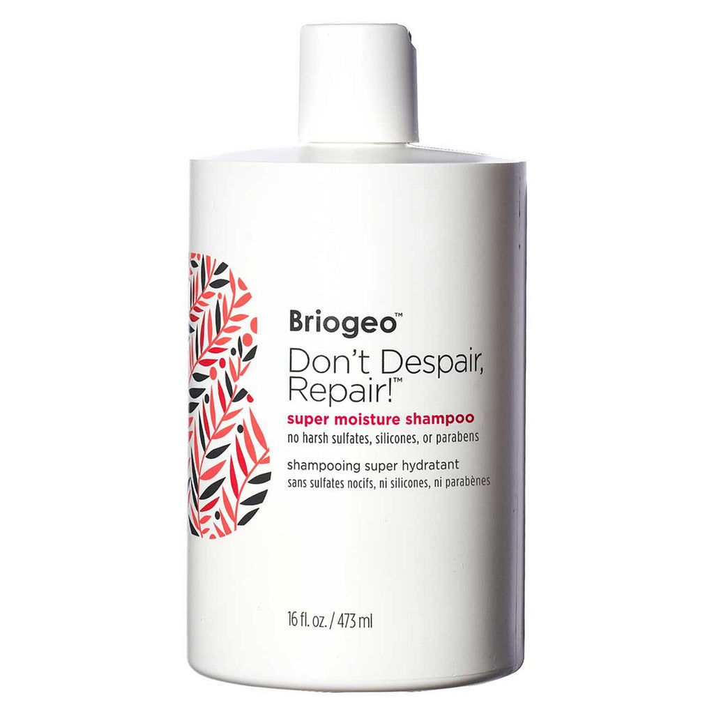 Briogeo Don't Despair, Repair!™ Super Moisture Shampoo 473ml