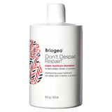 Briogeo Don't Despair, Repair!™ Super Moisture Shampoo 473ml GOODS Boots   