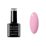 Claw Culture Hello Sailor Gel Nail Polish - 8ml