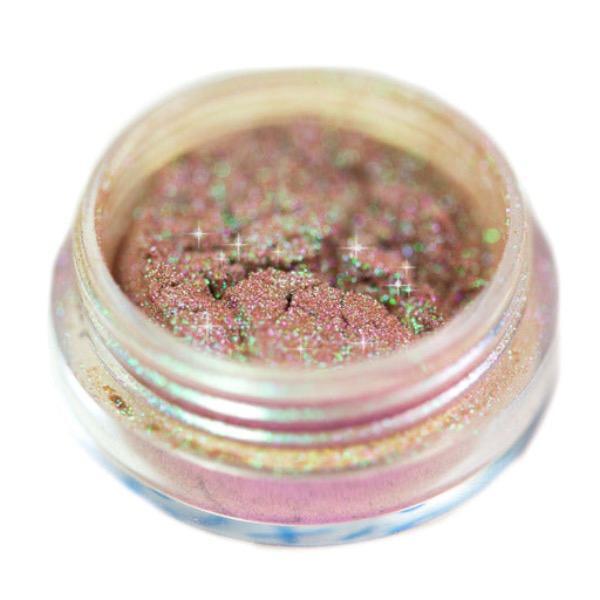 Magical Makeup Pixie Powder Multichrome Eyeshadow 1g GOODS Superdrug   