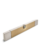 Devialet Dione Opéra de Paris soundbar - British product