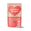 Together Health Breastfeeding Multi 60 capsules, UK version