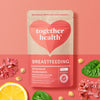 Together Health Breastfeeding Multi 60 capsules, UK version