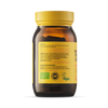 Taka Turmeric organic joint care 90 capsules - British product