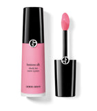 Armani liquid cheek tint 3.9ml, UK version